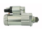 STARTER MOTOR-   STM1414