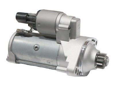 STARTER MOTOR-   STM1414