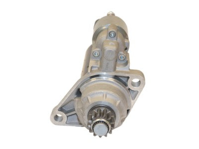 STARTER MOTOR-   STM1415