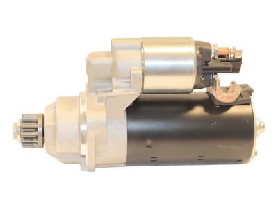 STARTER MOTOR-   STM1415