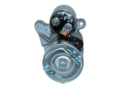 STARTER MOTOR-   STM1416