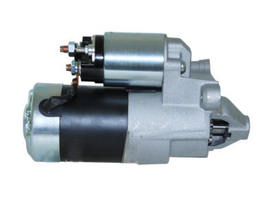 STARTER MOTOR-   STM1416