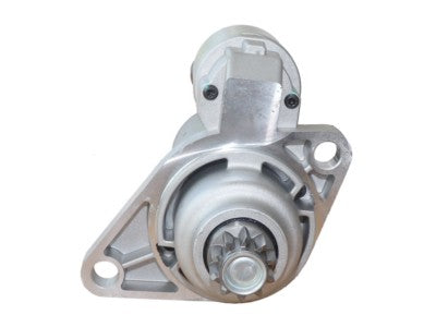 STARTER MOTOR-   STM1417