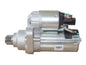 STARTER MOTOR-   STM1417