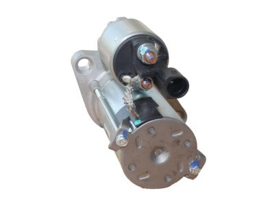STARTER MOTOR-   STM1417