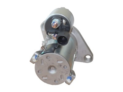 STARTER MOTOR-   STM1417