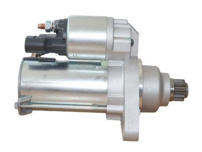 STARTER MOTOR-   STM1417