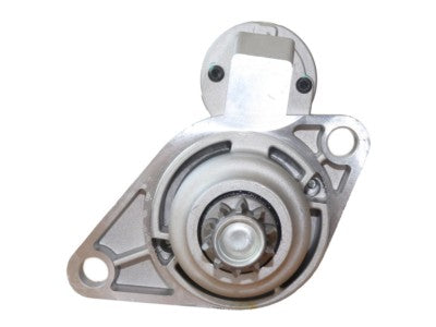 STARTER MOTOR-   STM1417