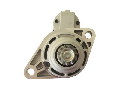 STARTER MOTOR-   STM1418
