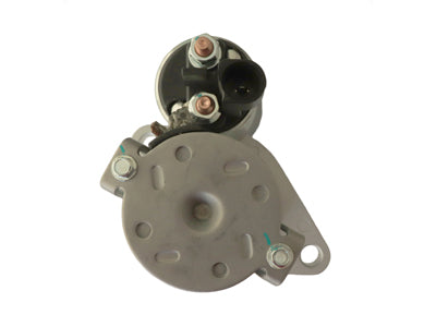 STARTER MOTOR-   STM1418