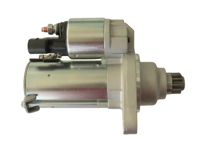 STARTER MOTOR-   STM1418