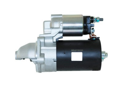 STARTER MOTOR-   STM1419