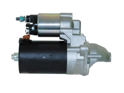 STARTER MOTOR-   STM1419