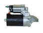 STARTER MOTOR-   STM1419
