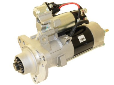 STARTER MOTOR-   STM1420