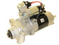 STARTER MOTOR-   STM1420