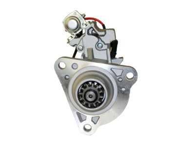 STARTER MOTOR-   STM1420