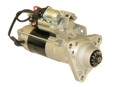 STARTER MOTOR-   STM1420