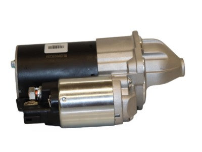 STARTER MOTOR-   STM1421