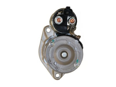 STARTER MOTOR-   STM1421