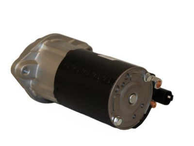 STARTER MOTOR-   STM1421