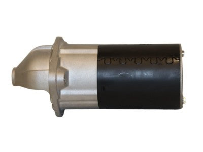 STARTER MOTOR-   STM1421