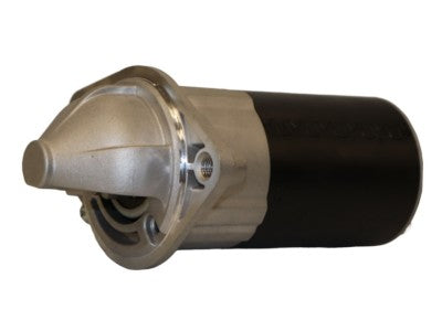 STARTER MOTOR-   STM1421