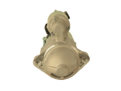 STARTER MOTOR-   STM1422