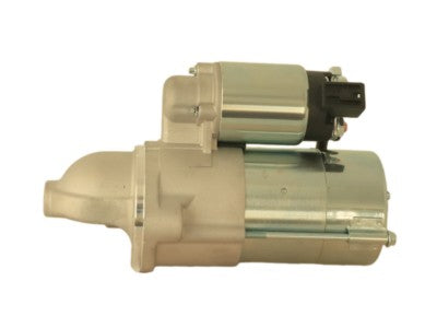 STARTER MOTOR-   STM1422