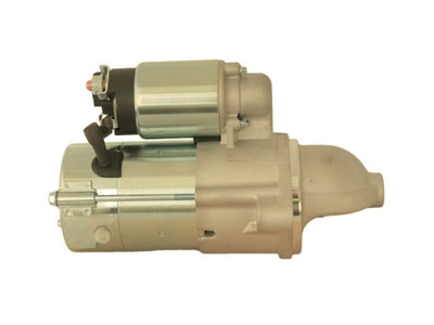 STARTER MOTOR-   STM1422