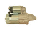 STARTER MOTOR-   STM1422