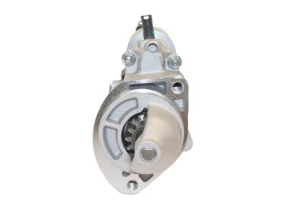 STARTER MOTOR-   STM1423