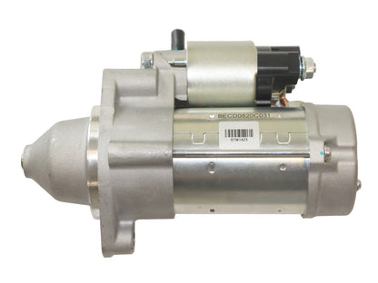 STARTER MOTOR-   STM1423