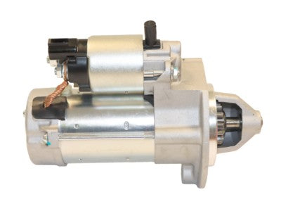 STARTER MOTOR-   STM1423