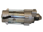 STARTER MOTOR-   STM1424