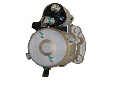 STARTER MOTOR-   STM1424