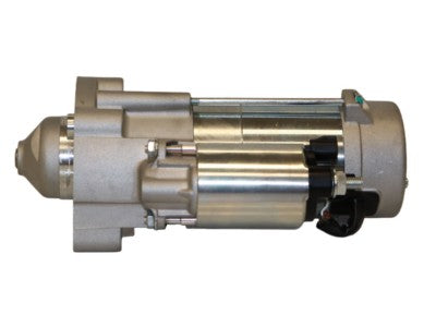 STARTER MOTOR-   STM1424