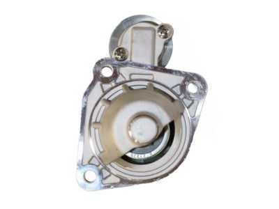 STARTER MOTOR-   STM1425
