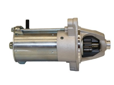 STARTER MOTOR-   STM1425