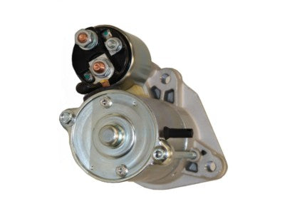 STARTER MOTOR-   STM1425