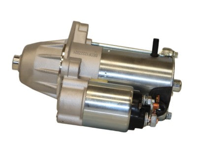 STARTER MOTOR-   STM1425