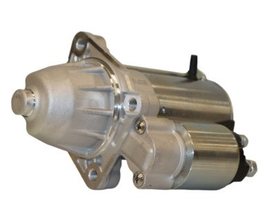 STARTER MOTOR-   STM1425