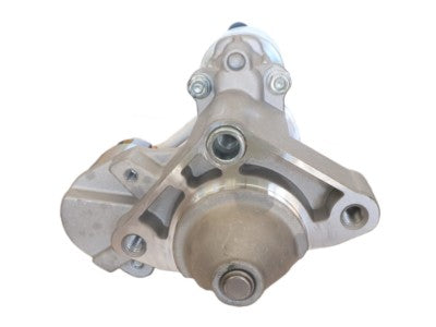 STARTER MOTOR-   STM1426