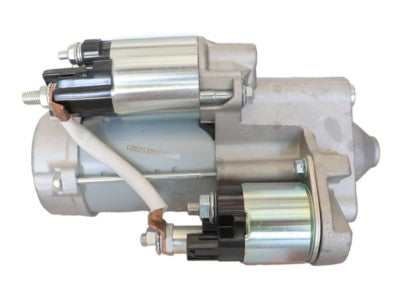 STARTER MOTOR-   STM1426