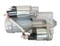 STARTER MOTOR-   STM1426