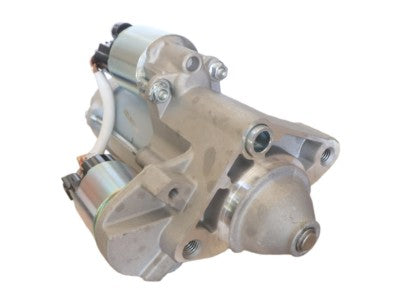 STARTER MOTOR-   STM1426