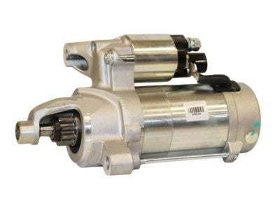 STARTER MOTOR-   STM1427