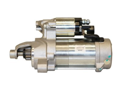 STARTER MOTOR-   STM1427