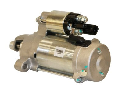 STARTER MOTOR-   STM1427