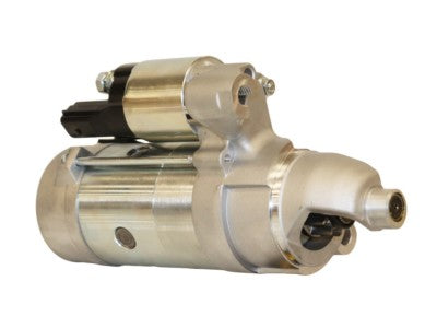STARTER MOTOR-   STM1427